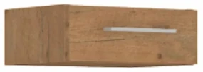 Dulap de bucătărie cu sertare 40 G-13 1S Velaga (stejar lancelot). 1015509