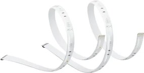 Osram - Bandă LED RGB+TW de extensie dimabilă SMART+ FLEX 1,2m LED/6W/12V
