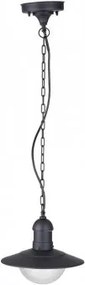 Pendul exterior E27 IMPERIAL AOLHE27-IMP-B Avide