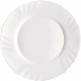 Serviciu de masă Bormioli Rocco Ebro,19 piese