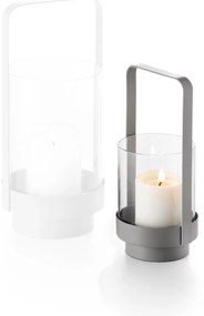Lantern Home, dimensiune S - Filipi