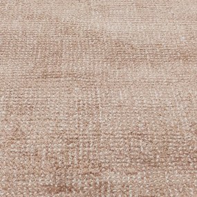 Covor maro-portocaliu 170x120 cm Aston - Asiatic Carpets