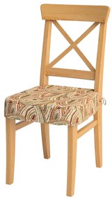 Husa pentru scaun Ikea Ingolf