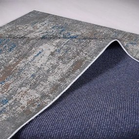 Covor de living Otto, model Faemon, 180 cm