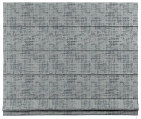 Stor roman Capri