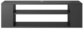 Masă TV Walker 100  (negru). 1098698