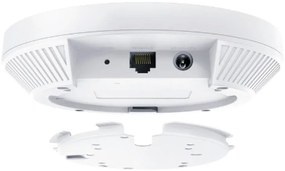 Omada AX6000 Ceiling Mount