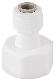 Robinet purificator de apă pentru tava de chiuvetă