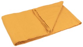 Cuvertura din polibumbac LUCILE, 180 x 220 cm