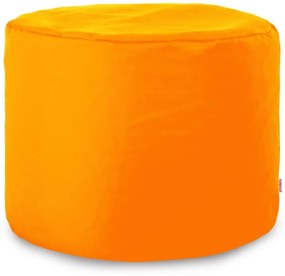 Taburete Orange Comfort