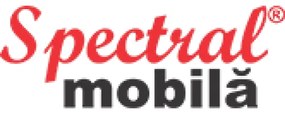 Fotoliu Croma D12