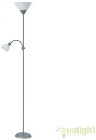 Lampadar, lampa de podea, Action 4028 RX