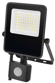 Proiector LED cu senzor VISIO LED/30W/230V 4000K IP65