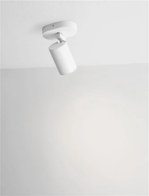 Spot aplicat directionabil minimalist ESTO, NVL-9030778