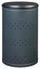 Cos de rufe Rossignol Lina, 65 l, antracit