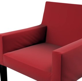 Husa scaun Ikea Nils