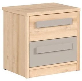 Noptieră Namek KOM2S. 1005695