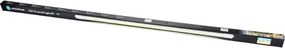 Corp de iluminat LED industrial Aigostar LED/45W/230V 4000K 150 cm IP65