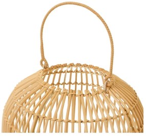 Veioză din ratan Casa Selección