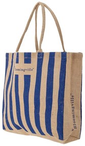 Sacoșă de cumpărături Bergamo – Bloomingville