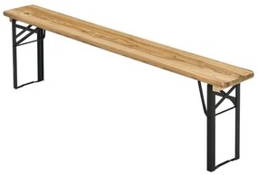 Jusky Set de bere - set de 3 piese