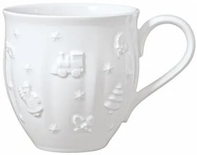 Cană de Crăciun, colecția Toy's Delight Royal Classic - Villeroy & Boch