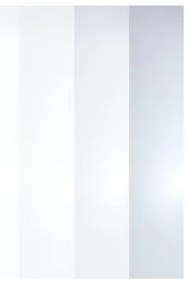 Steinel 059880 - LED Lampă exterior cu senzor L 115 1xE27/60W/230V IP44