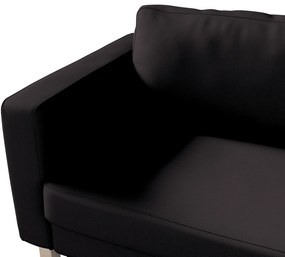 Husa canapea/pat Karlstad