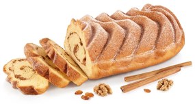 Formă de copt Delicia – Tescoma