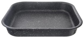 Tavă de copt 26x29,5 cm Grande – Orion