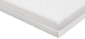 Saltea ortopedică  Medical Flex de la Sleepy