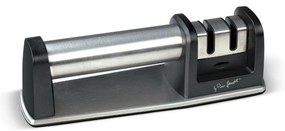Lamart LT2148 ascuțitor pentru cuțite Harsh 2v1