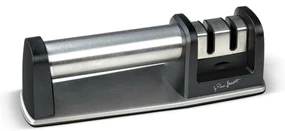 Lamart LT2148 ascuțitor pentru cuțite Harsh 2v1