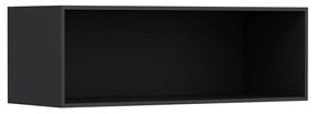 Dulap suspendat Bubose 6 (antracit + dore) . 1095741