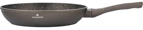Valdinox Aurum Tigaie cu suprafață antiaderentă, 28 cm, 28 cm