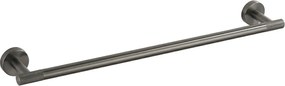 Cuier de baie 6603 Modern Titan