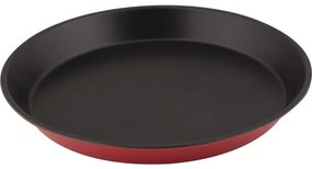 Lamart LT3101 formă pentru prăjituri Dolce, 30,5cm