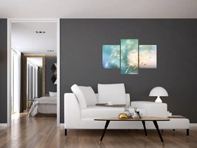 Tablou - norocuri (90x60 cm)