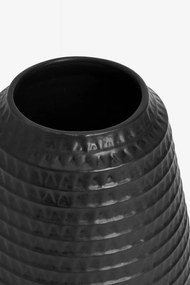 Vaza Ceramica Vulcano (23,5cm dimensiune medie)