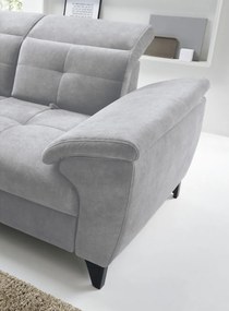 Coltar extensibil Inferne pe stanga Aura 04