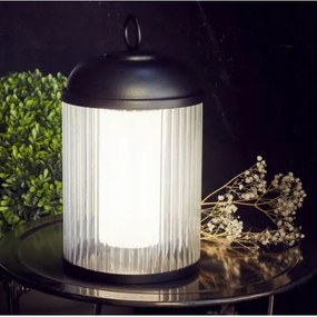 Lampă LED dimabilă de exterior CANARI LED/2W/5V IP44