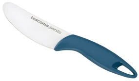 Tescoma Cuțit de lubrifiere PRESTO, 10 cm