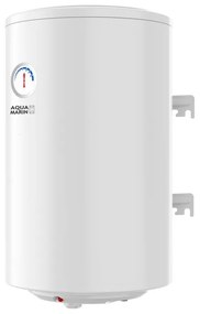 Aquamarin® Încălzitor electric de apă, 50 L, 1,5 kW