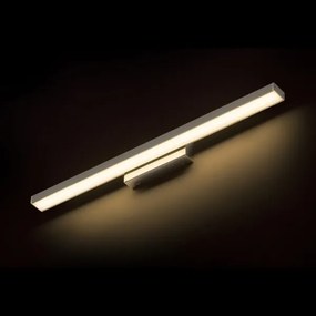 Aplică LED pentru oglindă de baie RED-Design Rendl-R12949 PANON LED/18W/230V IP44