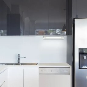 Corp de iluminat LED pentru corpuri de bucătărie Rabalux 78057 EASY LIGHT LED/5W/230V 4000K alb