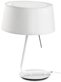 Veioza, lampa de masa Hotel 29942