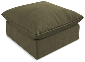 Taburet kaki Manao – Makamii