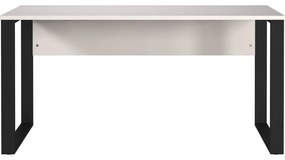 Birou 60x150 cm Rovigo – Germania