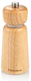 Tescoma Râșniță pentru piper/sare ONLINE 15 cm, 15 cm