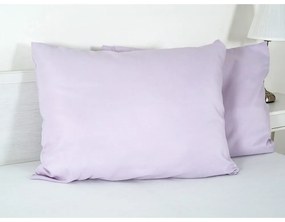 Față de pernă din microfibră 70x90 cm Summer – B.E.S.